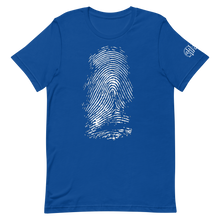 Load image into Gallery viewer, Finger Prints (Be The Change)