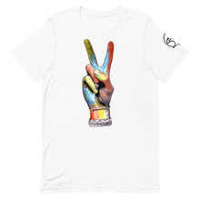Load image into Gallery viewer, Peace