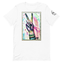 Load image into Gallery viewer, PEACE