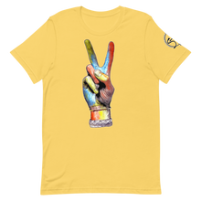 Load image into Gallery viewer, Peace