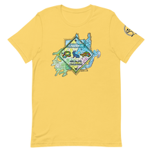 Load image into Gallery viewer, Wildlife Crossing