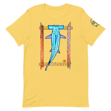 Load image into Gallery viewer, Hammerhead