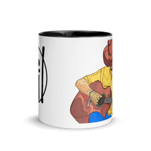 Load image into Gallery viewer, Terlingua Texas