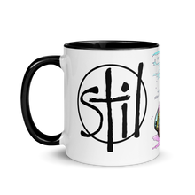 Load image into Gallery viewer, Toad Portals