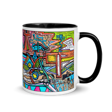 Load image into Gallery viewer, Channel 4 News