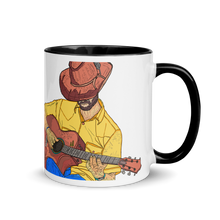 Load image into Gallery viewer, Terlingua Texas