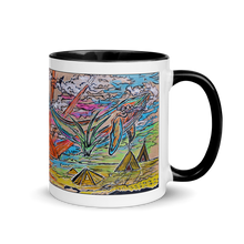 Load image into Gallery viewer, Blue Whale