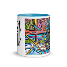 Load image into Gallery viewer, Channel 4 News