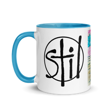 Load image into Gallery viewer, Desert Frog