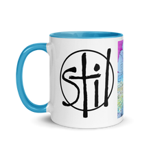 Load image into Gallery viewer, Coffee Mug - Fly Home