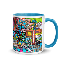 Load image into Gallery viewer, Channel 4 News