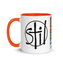 Load image into Gallery viewer, Channel 4 News