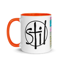 Load image into Gallery viewer, Desert Frog