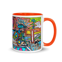 Load image into Gallery viewer, Channel 4 News