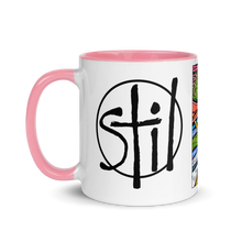 Load image into Gallery viewer, Channel 4 News