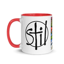 Load image into Gallery viewer, Channel 4 News