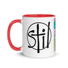 Load image into Gallery viewer, Desert Frog