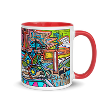 Load image into Gallery viewer, Channel 4 News