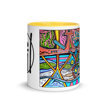 Load image into Gallery viewer, Channel 4 News