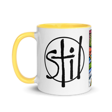 Load image into Gallery viewer, Channel 4 News