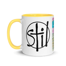 Load image into Gallery viewer, Desert Frog