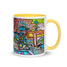 Load image into Gallery viewer, Channel 4 News