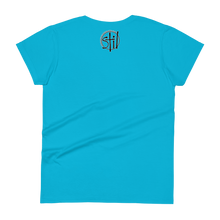 Load image into Gallery viewer, Ubuntu (Womens)