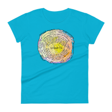 Load image into Gallery viewer, Ubuntu (Womens)