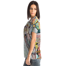 Load image into Gallery viewer, Earth Being