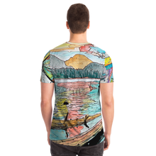 Load image into Gallery viewer, Earth Being