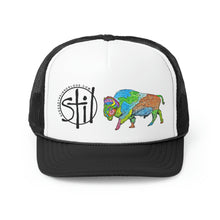 Load image into Gallery viewer, Tatanka