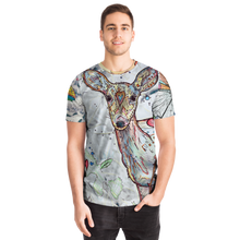 Load image into Gallery viewer, Earth Being