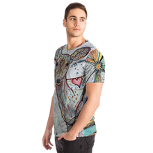 Load image into Gallery viewer, Earth Being