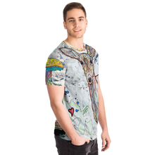 Load image into Gallery viewer, Earth Being