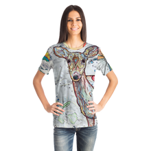 Load image into Gallery viewer, Earth Being