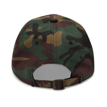 Load image into Gallery viewer, Spread The Inner Love