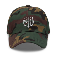 Load image into Gallery viewer, Spread The Inner Love