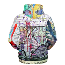 Load image into Gallery viewer, Follow Your Bliss