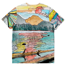 Load image into Gallery viewer, Earth Being