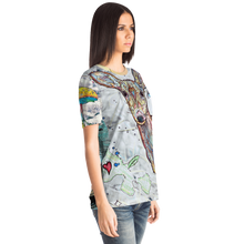 Load image into Gallery viewer, Earth Being