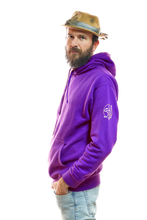 Load image into Gallery viewer, Elephant Light Warrior