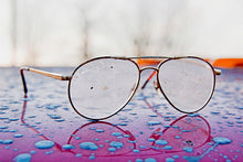 Load image into Gallery viewer, Art Print - Perception / Perspective