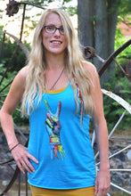 Load image into Gallery viewer, PEACE - woman's