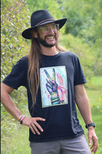 Load image into Gallery viewer, PEACE