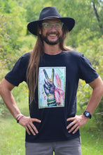Load image into Gallery viewer, PEACE