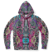 Load image into Gallery viewer, Elephants Triumph
