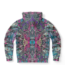 Load image into Gallery viewer, Elephants Triumph
