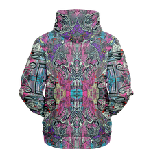 Load image into Gallery viewer, Elephants Triumph
