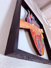 Load image into Gallery viewer, Heart Hands
