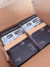 Load image into Gallery viewer, If Eye Could Change The World - My First Zine!
